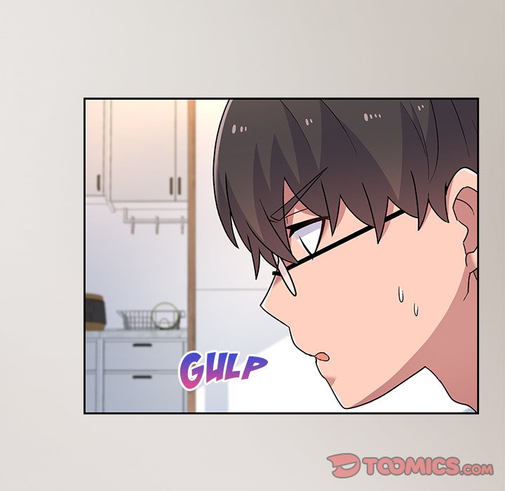 Life with Mia Chapter 5 image 68