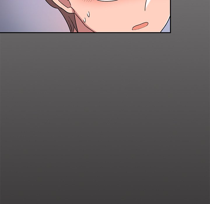 Life with Mia Chapter 5 image 6