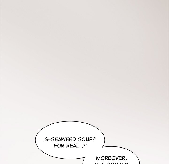 Life with Mia Chapter 5 image 69