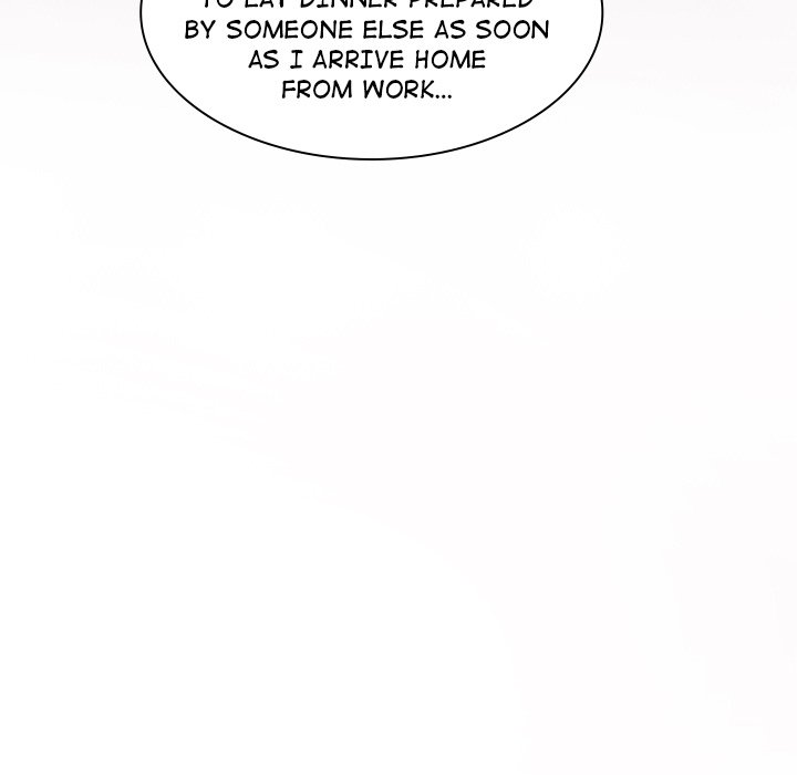 Life with Mia Chapter 5 image 71