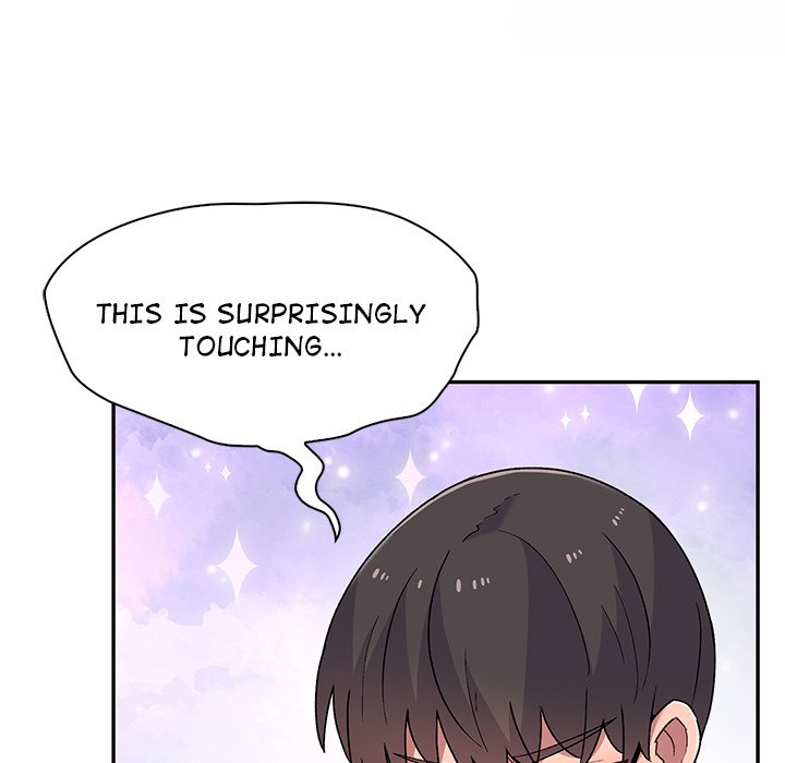 Life with Mia Chapter 5 image 72