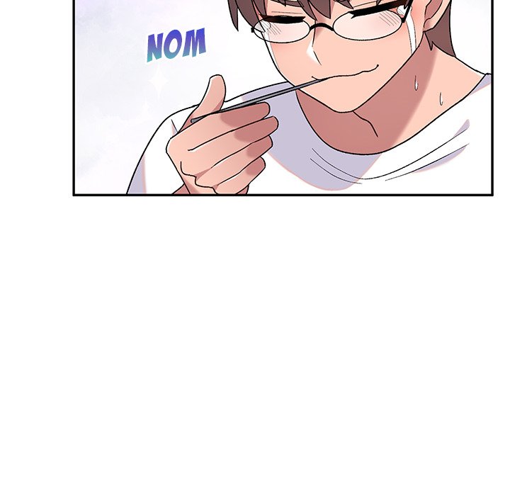 Life with Mia Chapter 5 image 73