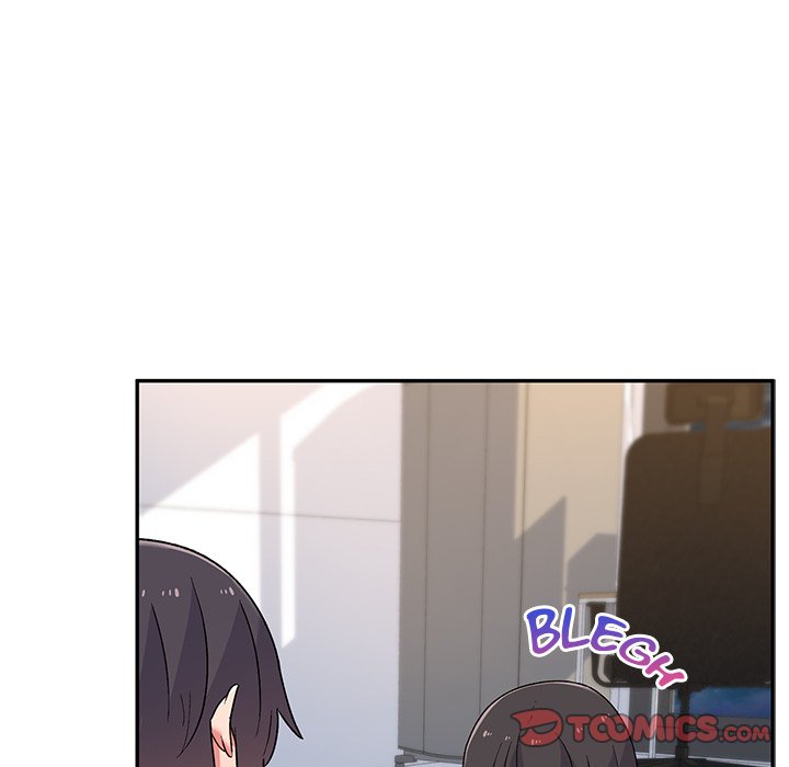 Life with Mia Chapter 5 image 74