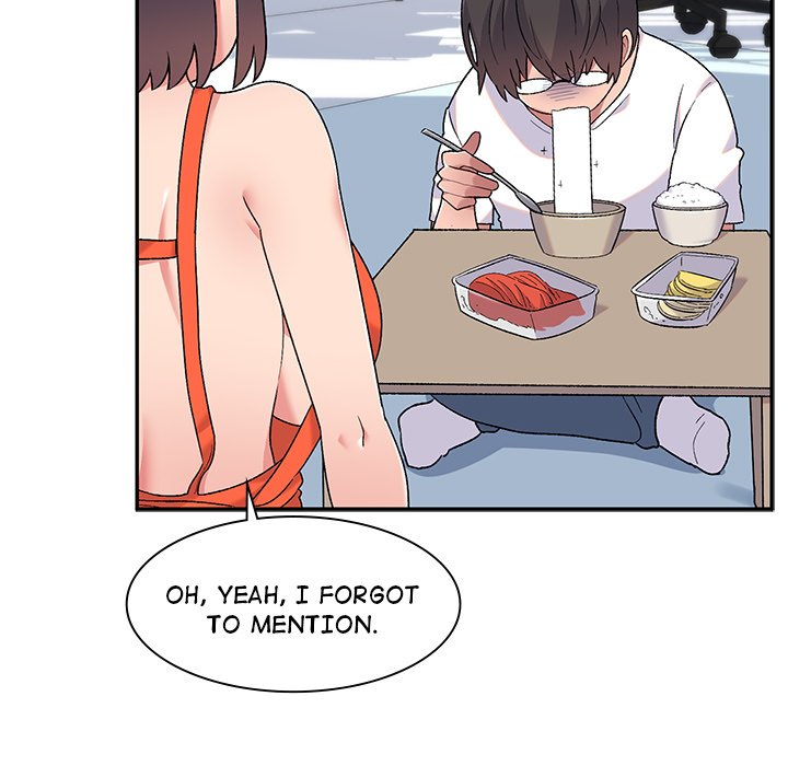 Life with Mia Chapter 5 image 75