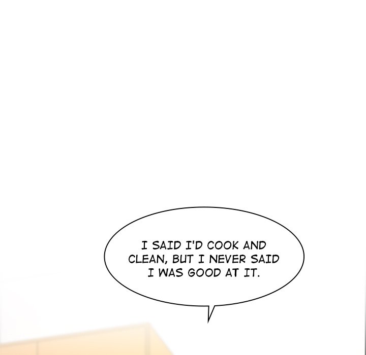 Life with Mia Chapter 5 image 76