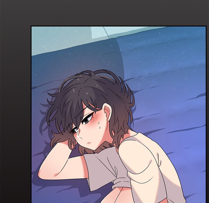 Life with Mia Chapter 5 image 7