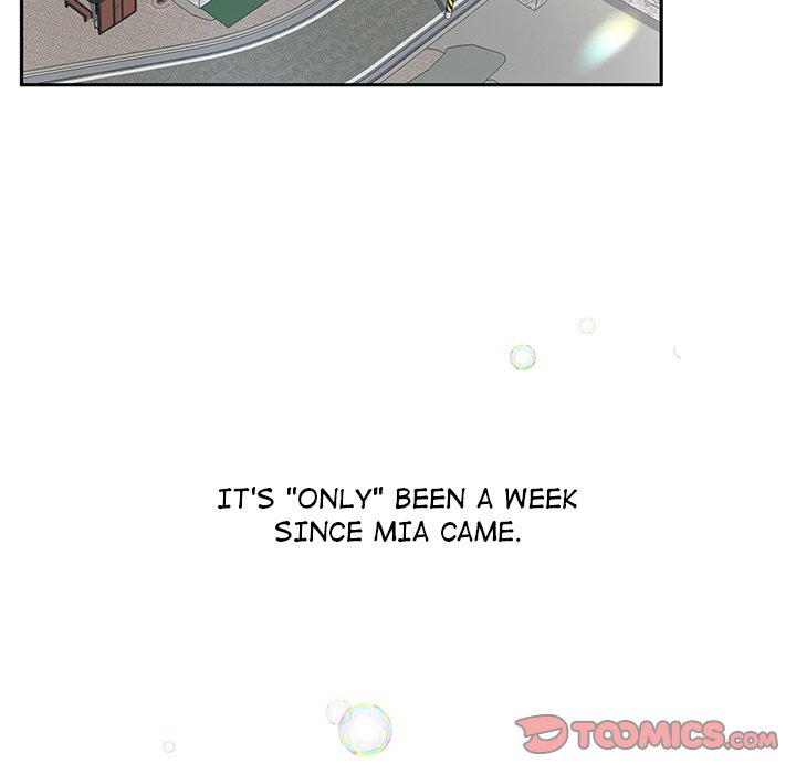Life with Mia Chapter 5 image 80