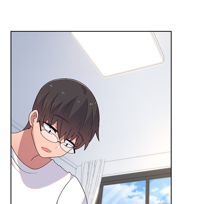 Life with Mia Chapter 5 image 83