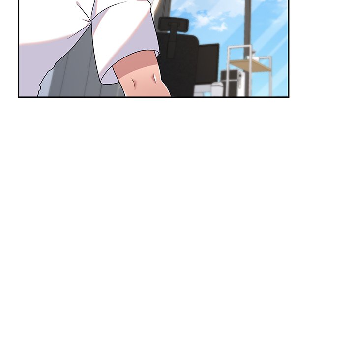 Life with Mia Chapter 5 image 84