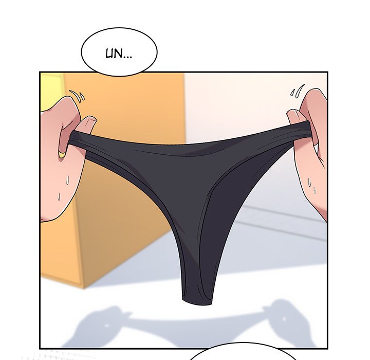 Life with Mia Chapter 5 image 85