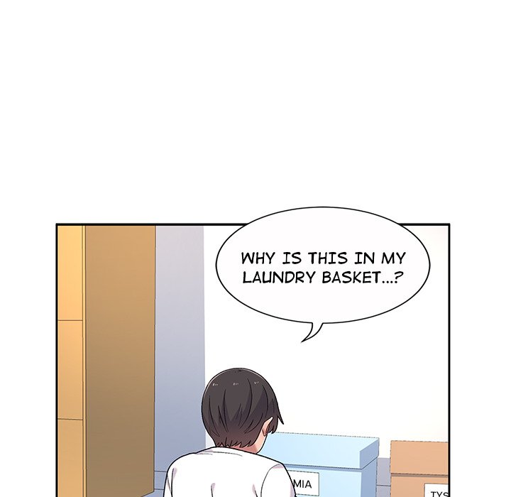 Life with Mia Chapter 5 image 87