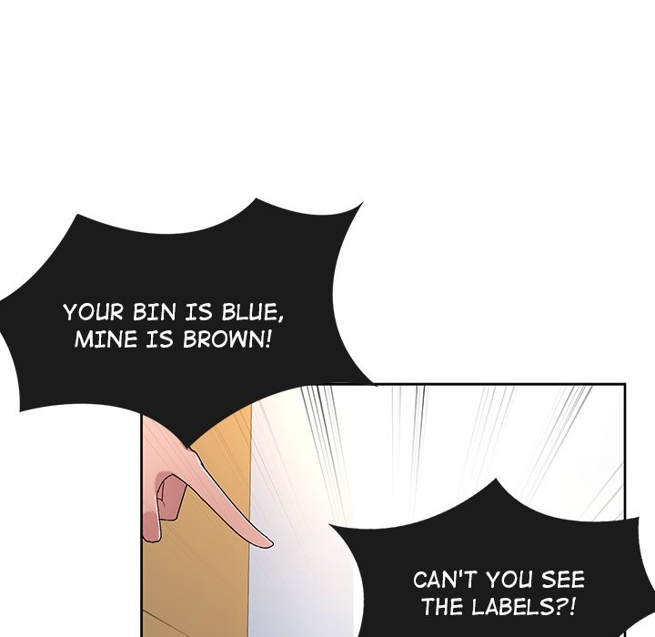 Life with Mia Chapter 5 image 93