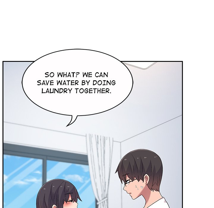 Life with Mia Chapter 5 image 95