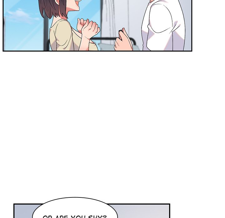 Life with Mia Chapter 5 image 96