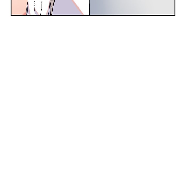 Life with Mia Chapter 6 image 9