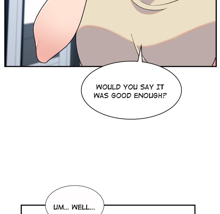 Life with Mia Chapter 6 image 99