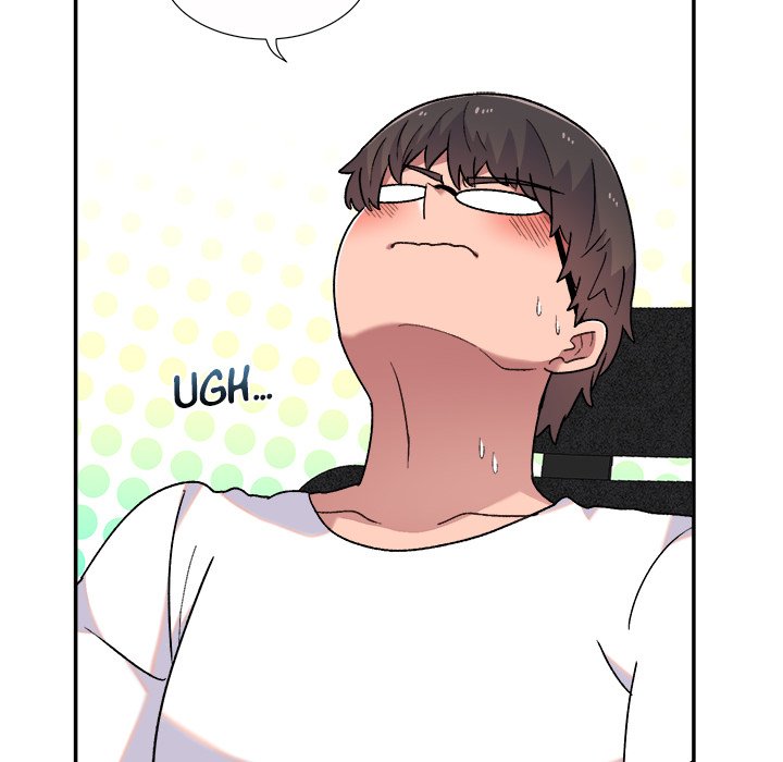 Life with Mia Chapter 6 image 100