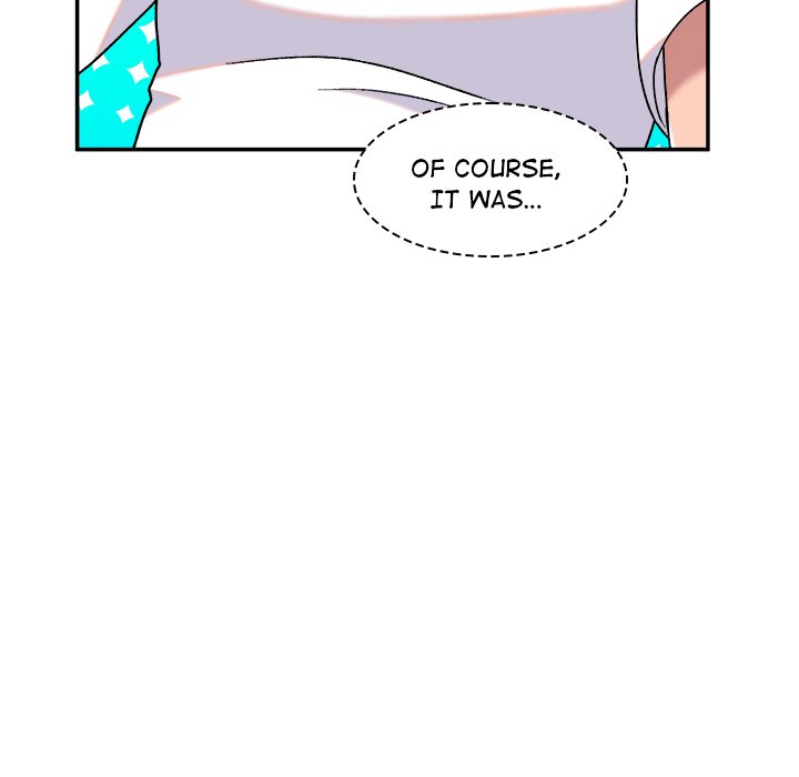 Life with Mia Chapter 6 image 101
