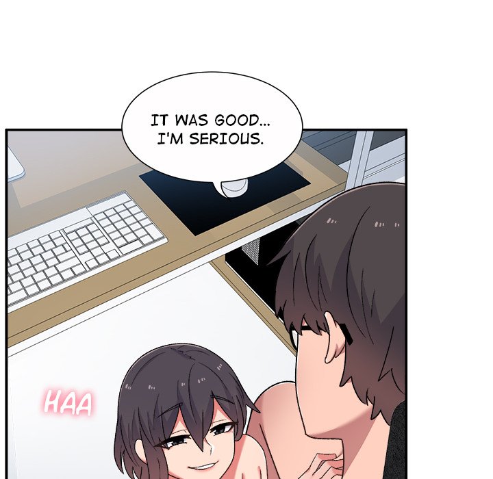 Life with Mia Chapter 6 image 102