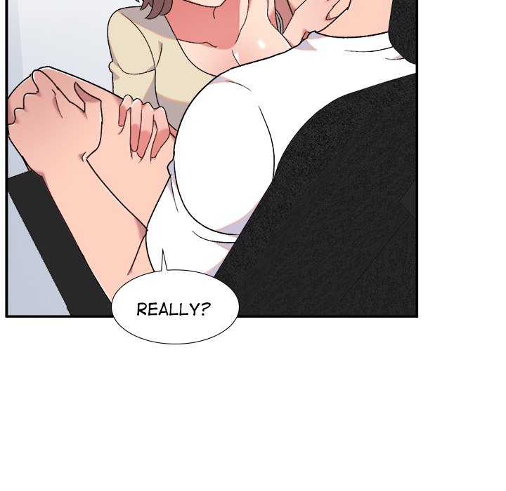 Life with Mia Chapter 6 image 103