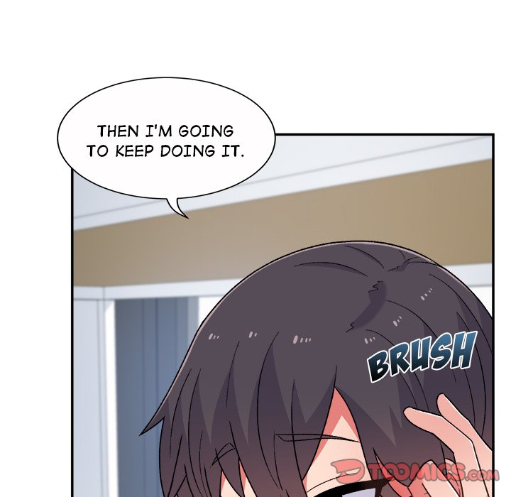 Life with Mia Chapter 6 image 104