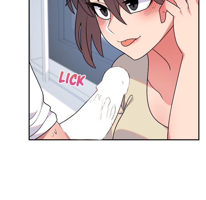 Life with Mia Chapter 6 image 105