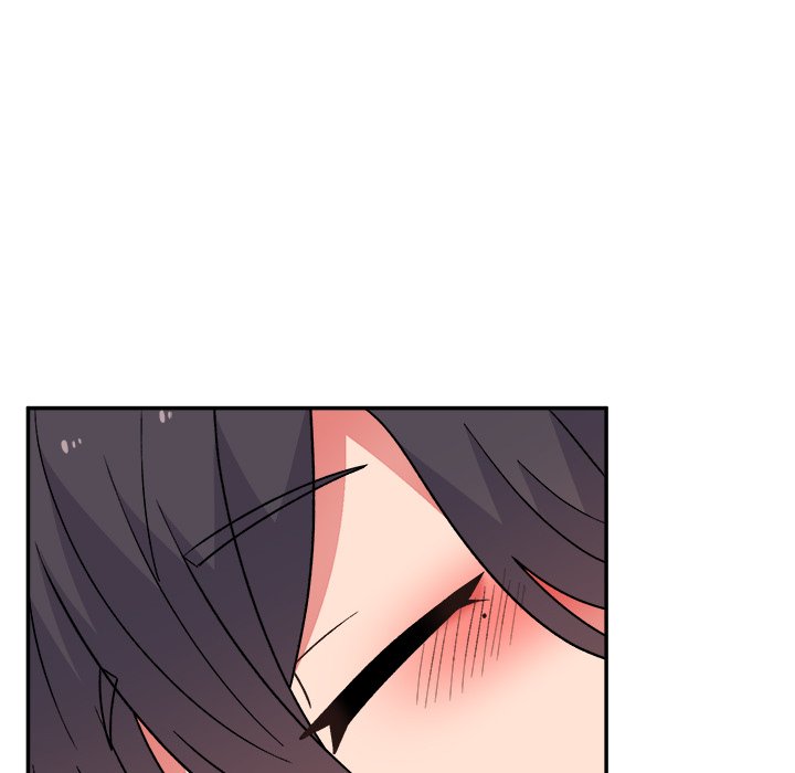 Life with Mia Chapter 6 image 106