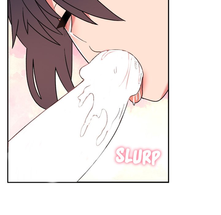 Life with Mia Chapter 6 image 107