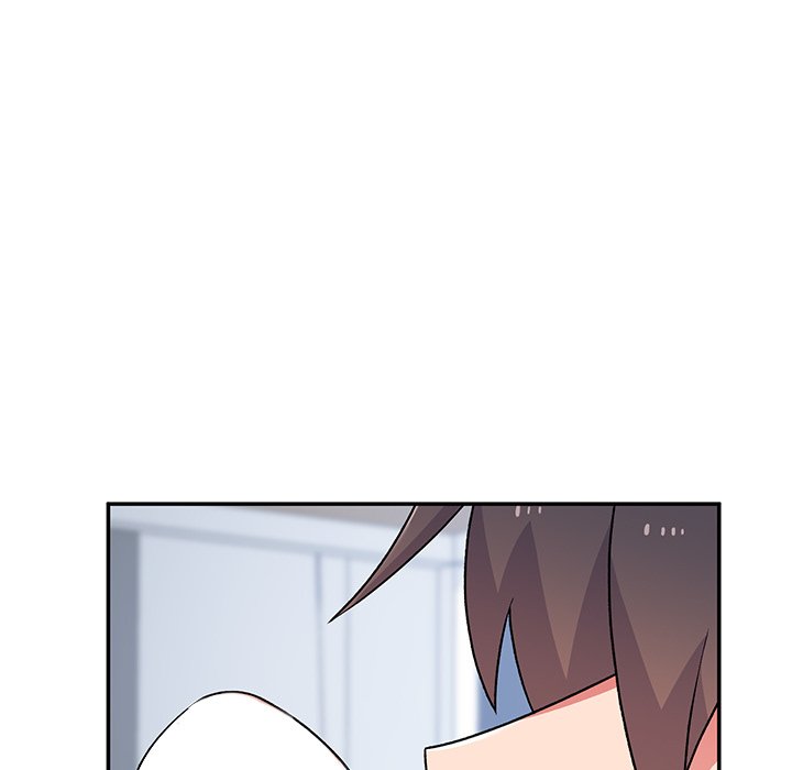 Life with Mia Chapter 6 image 108