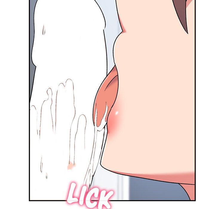Life with Mia Chapter 6 image 109