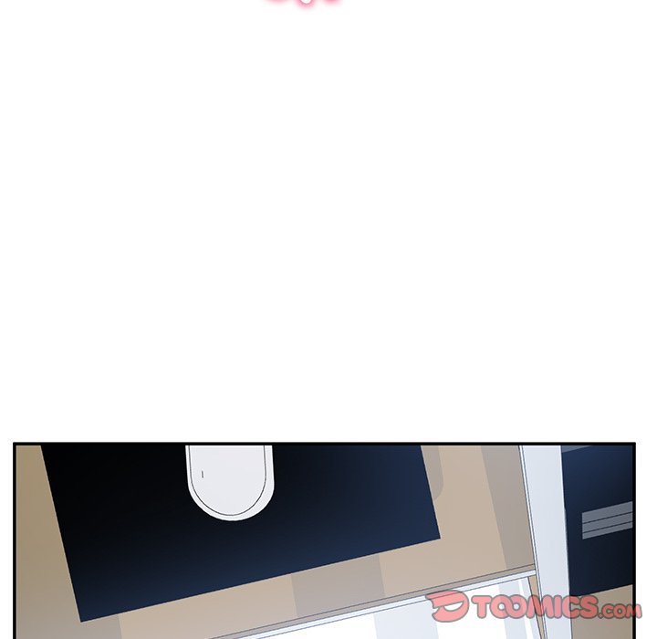 Life with Mia Chapter 6 image 110