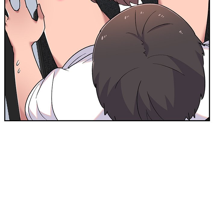 Life with Mia Chapter 6 image 112