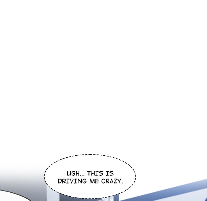 Life with Mia Chapter 6 image 113