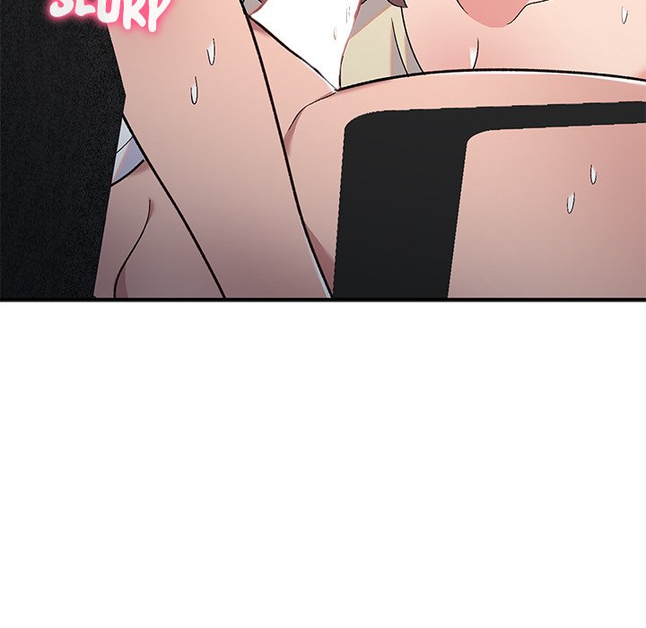 Life with Mia Chapter 6 image 115