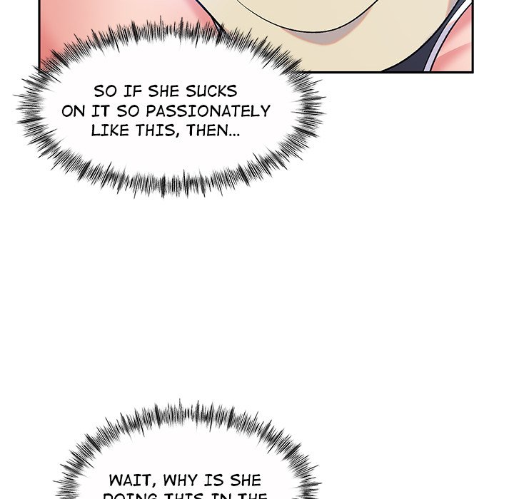 Life with Mia Chapter 6 image 118