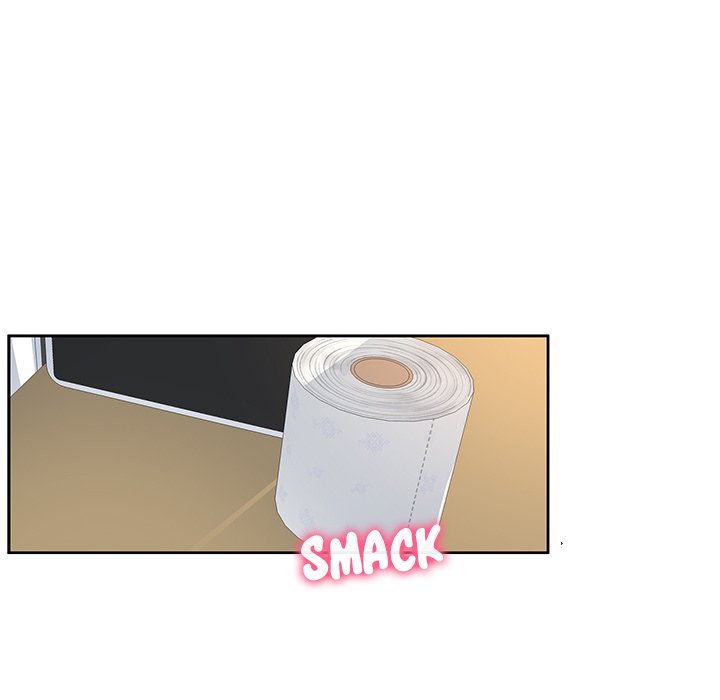 Life with Mia Chapter 6 image 11