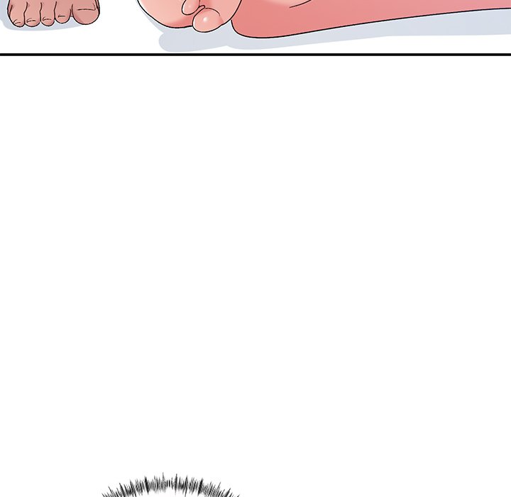 Life with Mia Chapter 6 image 121