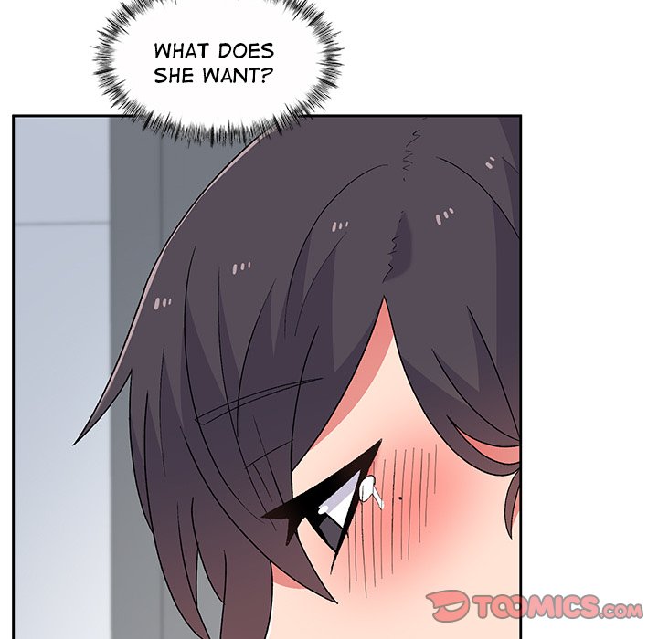 Life with Mia Chapter 6 image 122