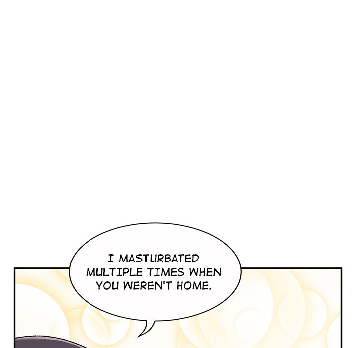 Life with Mia Chapter 6 image 126
