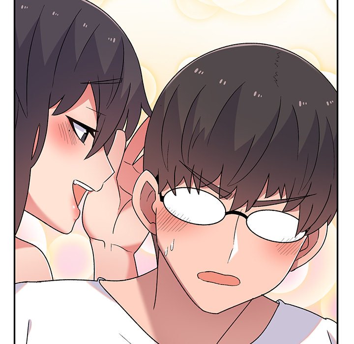 Life with Mia Chapter 6 image 127