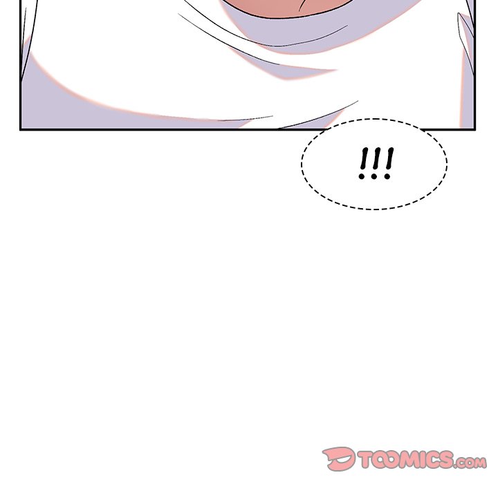 Life with Mia Chapter 6 image 128