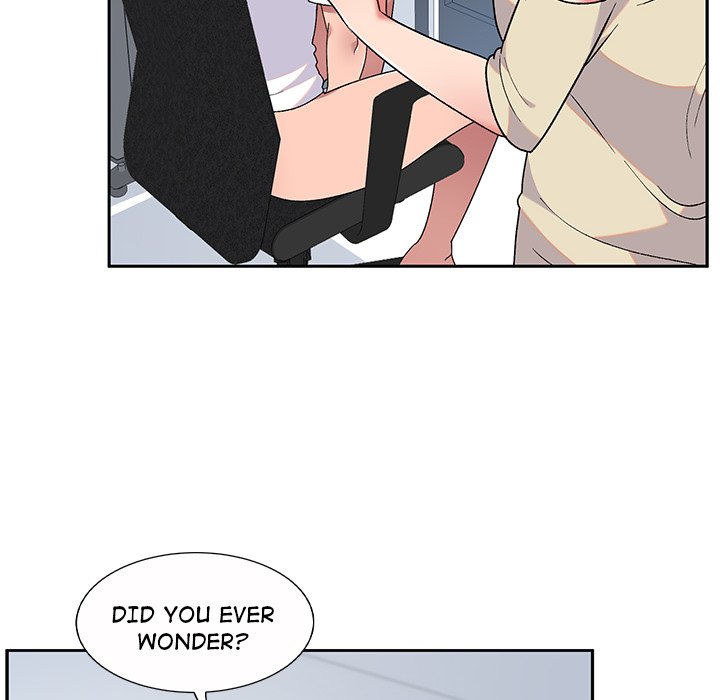 Life with Mia Chapter 6 image 130