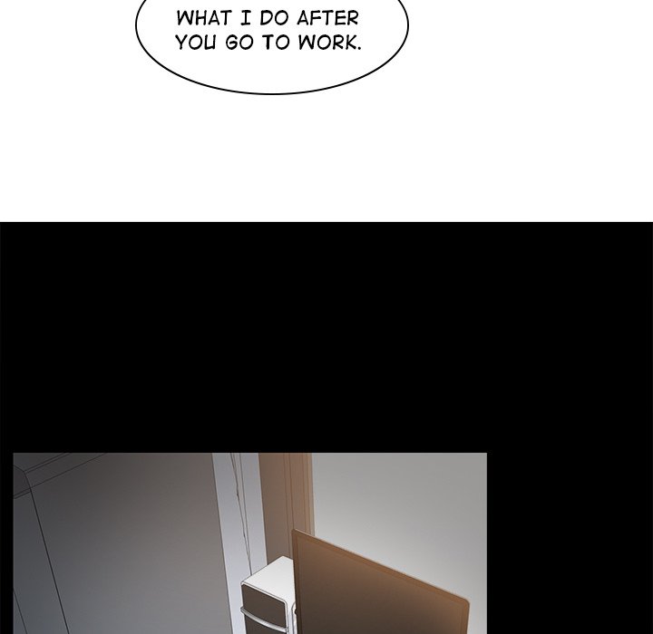 Life with Mia Chapter 6 image 132
