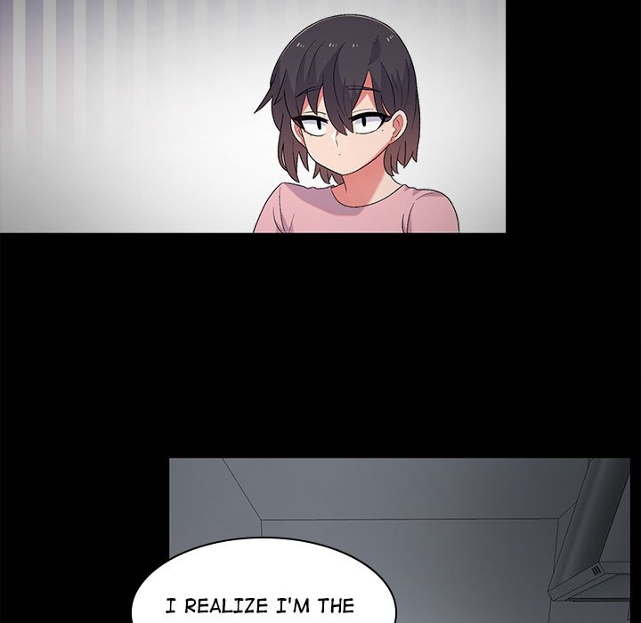 Life with Mia Chapter 6 image 137