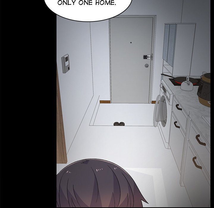 Life with Mia Chapter 6 image 138