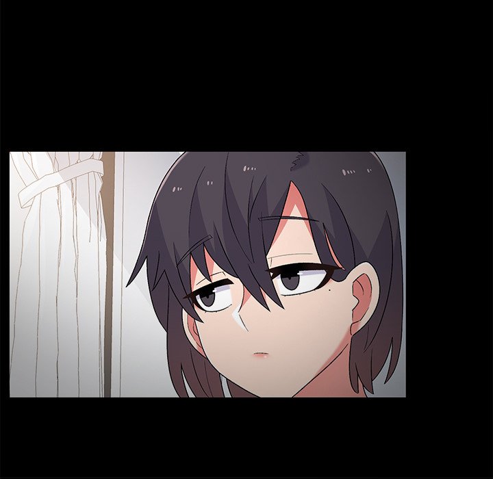 Life with Mia Chapter 6 image 139
