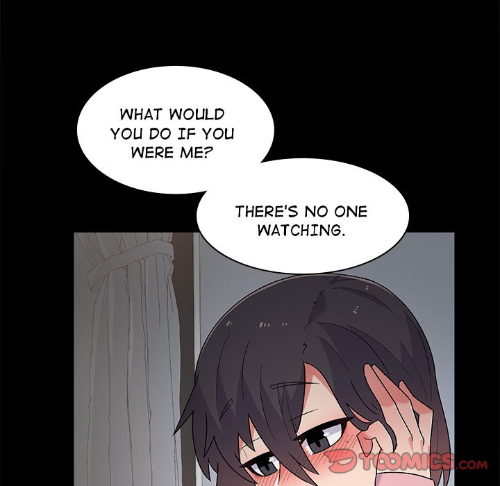 Life with Mia Chapter 6 image 140