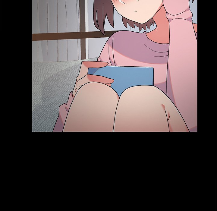 Life with Mia Chapter 6 image 141