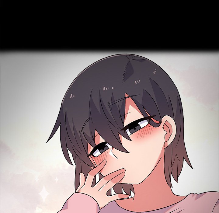 Life with Mia Chapter 6 image 142