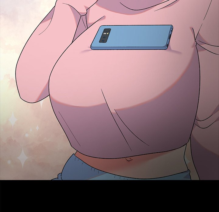 Life with Mia Chapter 6 image 143
